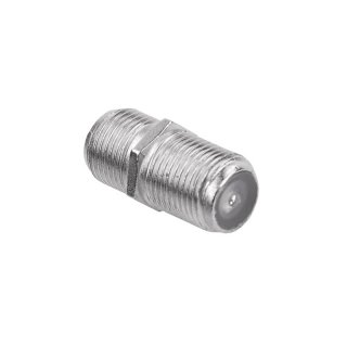 Adaptor F mama - mama, ZLA0454